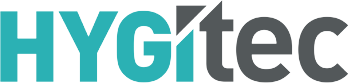 Logo de Hygitec